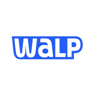 Walp