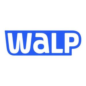 Walp
