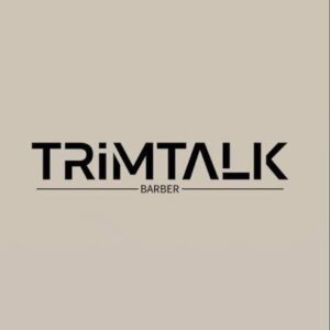 TrimTalk