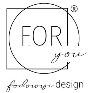 Fodro Orsi