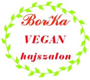 Szkok-Boros Kata